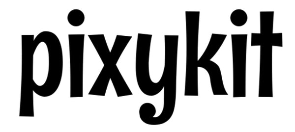 Pixykit